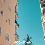 Gook Home Beach